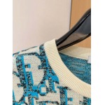 2026年1月30日入荷新作Diorセーター大人気 激安/zh工場