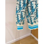 2026年1月30日入荷新作Diorセーター大人気 激安/zh工場