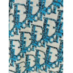 2026年1月30日入荷新作Diorセーター大人気 激安/zh工場