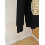 2026年1月30日入荷新作Fendiセーター大人気 激安/zh工場