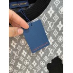 2026年1月30日入荷新作Louis Vuittonセーター大人気 激安/zh工場