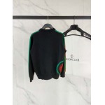 2026年1月30日入荷新作Gucciセーター大人気 激安/zh工場