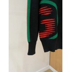 2026年1月30日入荷新作Gucciセーター大人気 激安/zh工場