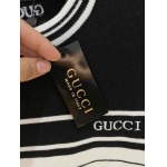 2026年1月30日入荷新作Gucciセーター大人気 激安/zh工場