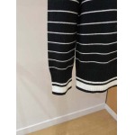 2026年1月30日入荷新作Gucciセーター大人気 激安/zh工場