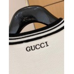 2026年1月30日入荷新作Gucciセーター大人気 激安/zh工場