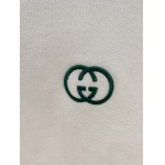 2026年1月30日入荷新作Gucciセーター大人気 激安/zh工場