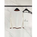 2026年1月30日入荷新作Gucciセーター大人気 激安/zh工場