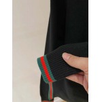 2026年1月30日入荷新作Gucciセーター大人気 激安/zh工場