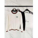 2026年1月30日入荷新作Gucciセーター大人気 激安/zh工場