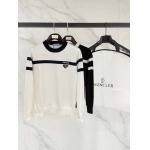 2026年1月30日入荷新作Pradaセーター大人気 激安/zh工場