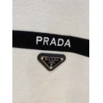 2026年1月30日入荷新作Pradaセーター大人気 激安/zh工場