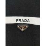 2026年1月30日入荷新作Pradaセーター大人気 激安/zh工場
