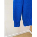 2026年1月30日入荷新作Monclerセーター大人気 激安/zh工場