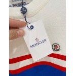 2026年1月30日入荷新作Monclerセーター大人気 激安/zh工場