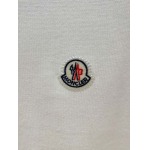 2026年1月30日入荷新作Monclerセーター大人気 激安/zh工場