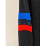 2026年1月30日入荷新作Monclerセーター大人気 激安/zh工場