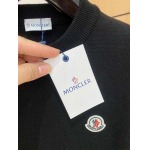 2026年1月30日入荷新作Monclerセーター大人気 激安/zh工場