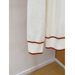 2026年1月30日入荷新作Hermesセーター大人気 激安/zh工場