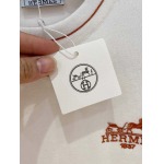 2026年1月30日入荷新作Hermesセーター大人気 激安/zh工場