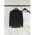 2026年1月30日入荷新作Hermesセーター大人気 激安/zh工場