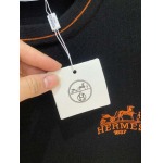 2026年1月30日入荷新作Hermesセーター大人気 激安/zh工場