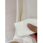 2026年1月30日入荷新作Burberryセーター大人気 激安/zh工場