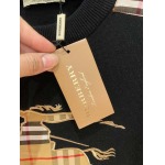2026年1月30日入荷新作Burberryセーター大人気 激安/zh工場