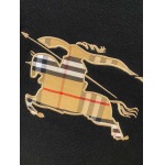 2026年1月30日入荷新作Burberryセーター大人気 激安/zh工場