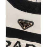 2026年1月30日入荷新作Pradaセーター大人気 激安/zh工場