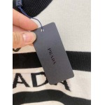 2026年1月30日入荷新作Pradaセーター大人気 激安/zh工場