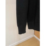 2026年1月30日入荷新作Pradaセーター大人気 激安/zh工場