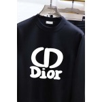 2026年1月30日入荷新作Diorセット上下大人気 激安/zh工場