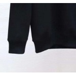 2026年1月30日入荷新作Monclerセット上下大人気 激安/zh工場