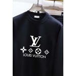 2026年1月30日入荷新作Louis Vuittonセット上下大人気 激安/zh工場