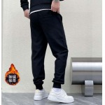 2026年1月30日入荷新作BALENCIAGAセット上下大人気 激安/zh工場