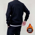 2026年1月30日入荷新作GIVENCHY セット上下大人気 激安/zh工場