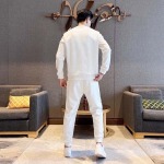 2026年1月30日入荷新作Fendiセット上下大人気 激安/zh工場