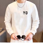 2026年1月30日入荷新作Y-3セット上下大人気 激安/zh工場