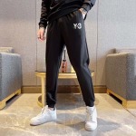 2026年1月30日入荷新作Y-3セット上下大人気 激安/zh工場