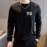 2026年1月30日入荷新作Y-3セット上下大人気 激安/zh工場