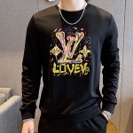 2026年1月30日入荷新作Louis Vuittonセット上下大人気 激安/zh工場