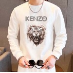 2026年1月30日入荷新作KENZOセット上下大人気 激安/zh工場