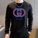 2026年1月30日入荷新作Gucciセット上下大人気 激安/zh工場