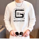 2026年1月30日入荷新作Givenchyセット上下大人気 激安/zh工場