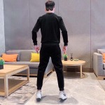 2026年1月30日入荷新作Pradaセット上下大人気 激安/zh工場