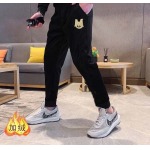 2026年1月30日入荷新作Monclerセット上下大人気 激安/zh工場