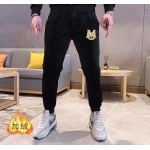 2026年1月30日入荷新作Monclerセット上下大人気 激安/zh工場