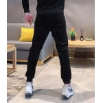 2026年1月30日入荷新作D&Gセット上下大人気 激安/zh工場