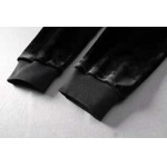 2026年1月30日入荷新作D&Gセット上下大人気 激安/zh工場